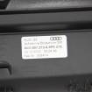 Display navigatie Audi Q3 8U 2011-2018 8U0857273A