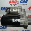 Electromotor BMW X5 E53 1999-2005 3.0 Diesel 779689202