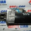 Electromotor BMW X5 E53 1999-2005 3.0 Diesel 779689202