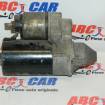 Electromotor opel Astra G 1999-2005 1.8  Benzina 0001107098