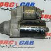 Electromotor opel Astra G 1999-2005 1.8  Benzina 0001107098