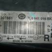 Far dreapta cu xenon VW Touareg (7L) 2003-2010 7L6941016BK