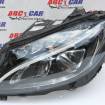 Far stanga full LED Mercedes C-Class W205 2014-2019 A2058200561