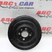 Fulie motor Audi A1 8X 2010-2018 1.4 TDI 04B105243B