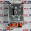 Incarcator baterie Audi A3 8V E-Tron 1.4 TSI facelift 2017-2020 5QE915682AG