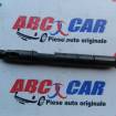 Injector Audi A6 C4 1994-1997 2.5 TDI 059130201E
