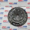 Kit ambreiaj Valeo Dacia Sandero 2009 1.4 MPI
