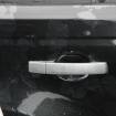 Maner exterior usa dreapta spate Land Rover Range Rover Sport (L320) 2005-2013