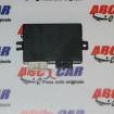 Modul pompa combustibil BMW Seria 3 E36 1993-2000 61.35-1 387 961