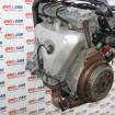 Motor VW Polo 6N 1996-2003 1.4 MPI cod motor: AUD