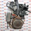 Motor VW Polo 6N 1996-2003 1.4 MPI cod motor: AUD