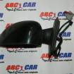 Oglinda stanga electrica Fiat Stilo 2001-2007 coupe