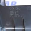 Ornament coloana directie Audi Q3 8U 2011-2018 5N1863129B