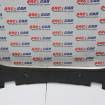 Ornament prag dreapta fata Audi TT 8S 2015-prezent 8S0853906