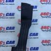 Pedala acceleratie BMW Seria 3 E92 2006-2011 Cod: 35426772646-01