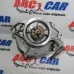 Pompa vacuum Audi A4 B7 8E 2005-2008 2.7 TDI Cod: 057145100P
