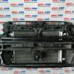 Radiator intercooler VW Golf 7 2014-2020 2.0 TDI