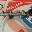 Rampa injectoare Audi A5 A8 Q5 3.0 TDI 059130090BF
