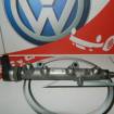 Rampa injectoare Audi A5 A8 Q5, 3.0 TDI 059130090BF