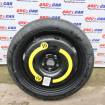 Roata rezerva VW Golf 6 2009-2013 125/70 R18 1K0601023B