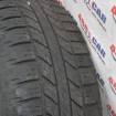 Set jante aliaj R17 VW Amarok (2H) 2010-2020 2H0601025J