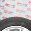 Set jante aliaj R17 VW Amarok (2H) 2010-2020 2H0601025J