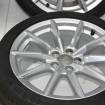 Set jante aliaj R18 Audi TT 8S 2015-prezent 8S0601025C