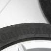 Set jante aliaj R18 Audi TT 8S 2015-prezent 8S0601025C