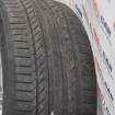 Set jante aliaj R18 Audi TT 8S 2015-prezent 8S0601025C