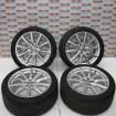Set jante aliaj R18 Audi TT 8S 2015-prezent 8S0601025C