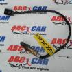 Sonda Lambda Audi A3 8P 2005-2012 1.4 TSI COD: 03C906262AL