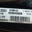 Stop Led stanga caroserie Audi A3 8V 2012-2017 hatchback 8V3945095B
