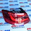 Stop Led stanga caroserie Audi A3 8V 2012-2017 hatchback 8V3945095B