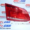 Stop stang Haion VW Passat B7 Combi cu led