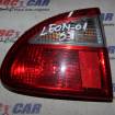 Stop stanga caroserie Seat Leon 1M 1999-2005 1M6945095A