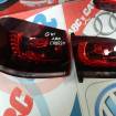 Stop stanga caroserie Vw Golf 6 cabrio