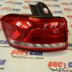 Stop stanga led caroserie VW Passat B8 combi 2015-2023 3G9945095B