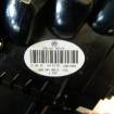 Stop stanga led caroserie VW Passat B8 combi 2015-2023 3G9945095B