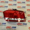 Stop stanga led caroserie VW Passat B8 combi 2015-2023 3G9945095B