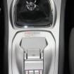 Timoneria manuala (6 trepte) Ford Galaxy 2006-2010