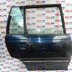 Usa dreapta spate Opel Omega B combi