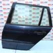 Usa stanga spate Bmw Seria 3 E46 touring 1998-2005