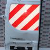 Usa stanga spate Ford Transit Connect 2013-2022