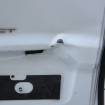 Usa stanga spate Ford Transit Connect 2013-2022