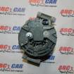 Alternator 14v 120Amp Mercedes Sprinter 2 2006-2018 2.2 CDI A0141542702