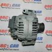 Alternator 14v 120Amp Mercedes Sprinter 2 2006-2018 2.2 CDI A0141542702