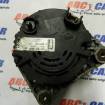 Alternator Renault Espace 4 2002-2014 2.2 DCI 14V 123 Amp 8200206251