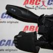 Ansamblu manete Ford Fiesta 5 2002-2008 1S7T-13335-AE