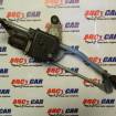 Ansamblu stergator cu motoras VW Passat CC 2008-2016 3C8955023F