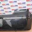 Bara spate VW Polo 9N 2004-2008 6Q6807421